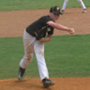 Meet your Posher, Joseph